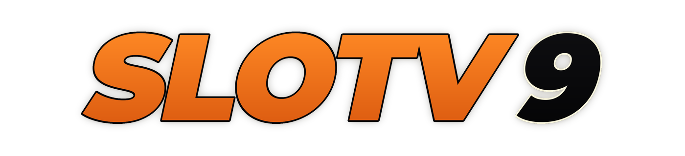 slotv9